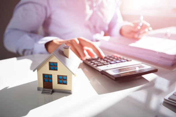 Fiscalidad inmobiliaria en Túnez – Guía 2025