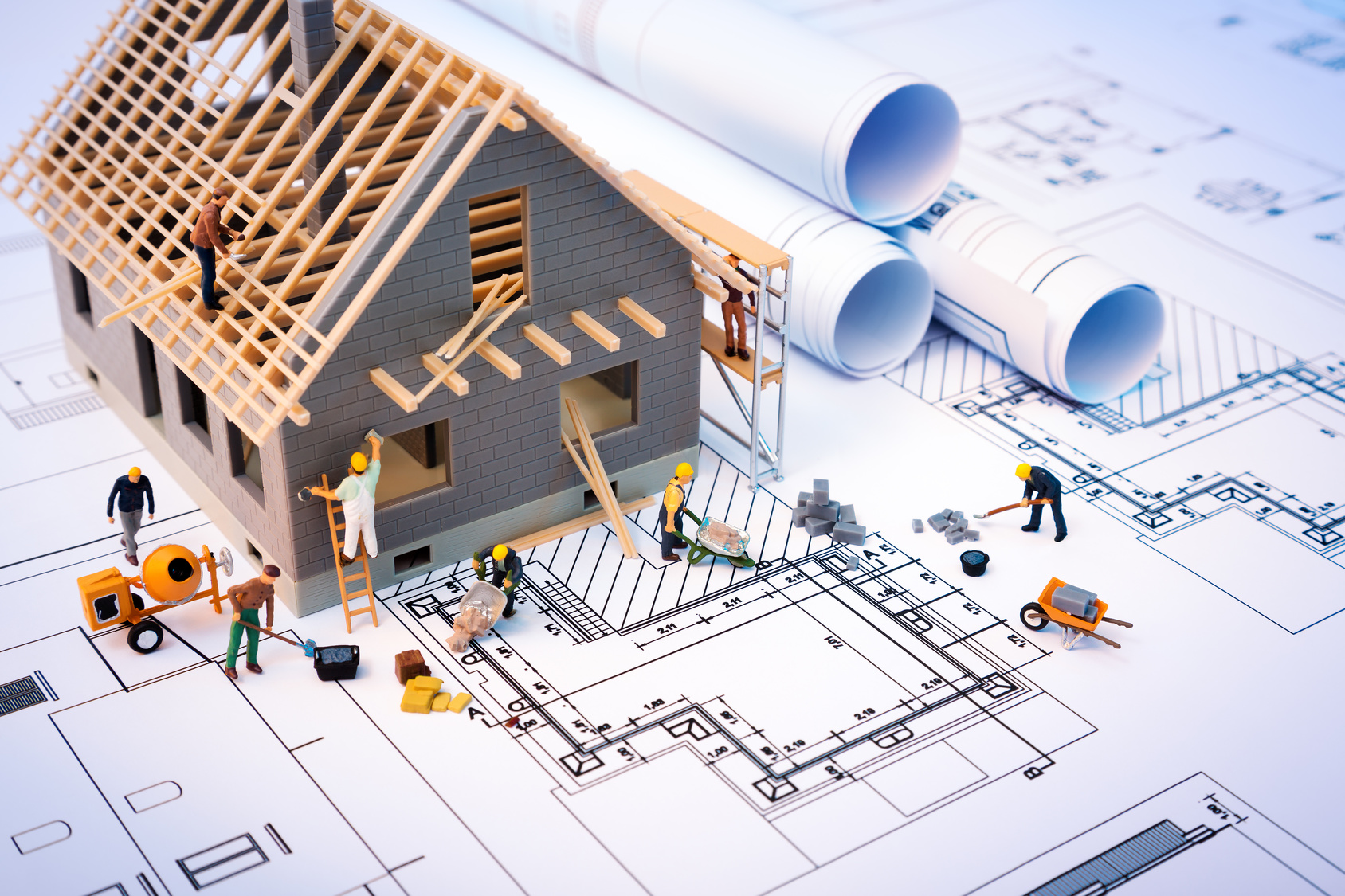 Investing in Real Estate in Hammamet 2025