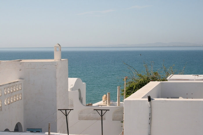 Alquilar una casa para el verano en Hammamet – Guía 2025