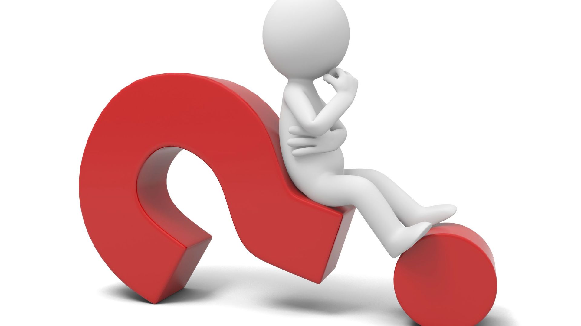 عقارات فاخرة في تونس