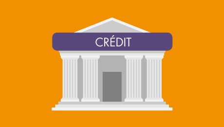 Best Banks for Mortgage in Tunisia 2026 — Rates Compared