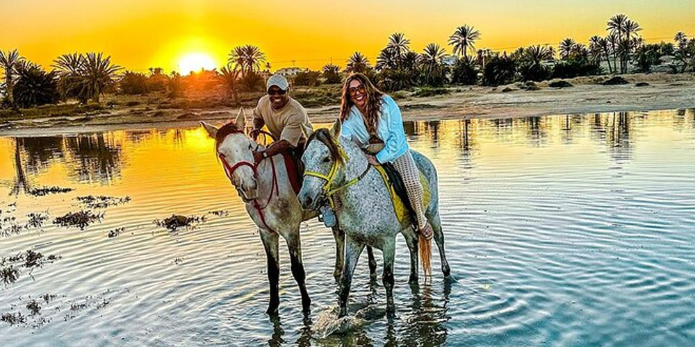 Casas y villas en alquiler vacacional en Djerba – Guía práctica 2025
