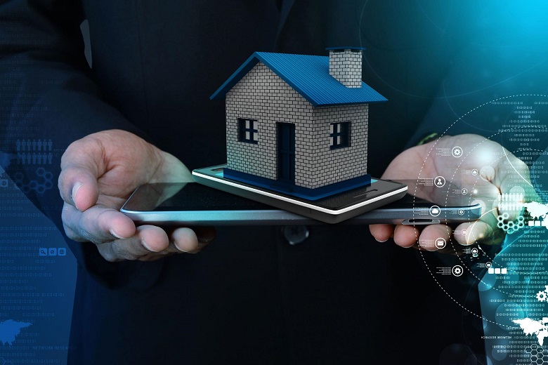 Real Estate in Hammamet: Rent and Sale