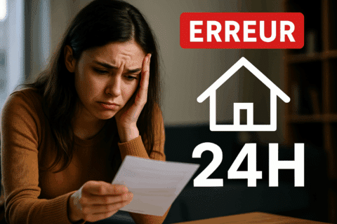Rental Mistakes to Avoid – Guide 2025