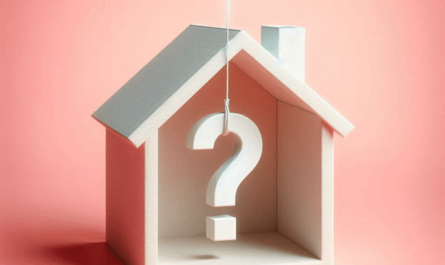 Furnished vs Unfurnished Rental: Which to Choose? – Guide 2025