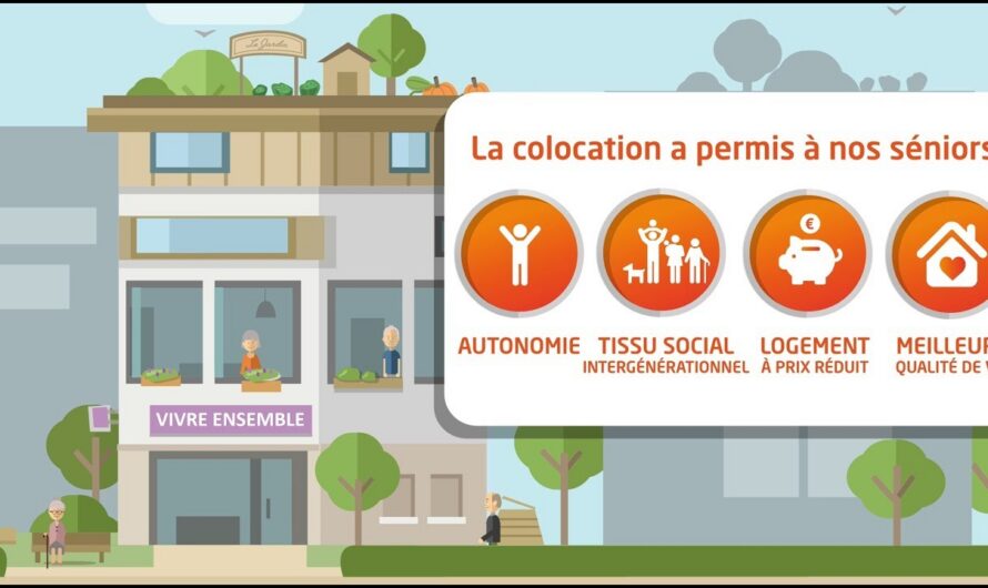 السكن المشترك في نابل – حلول اقتصادية 2025