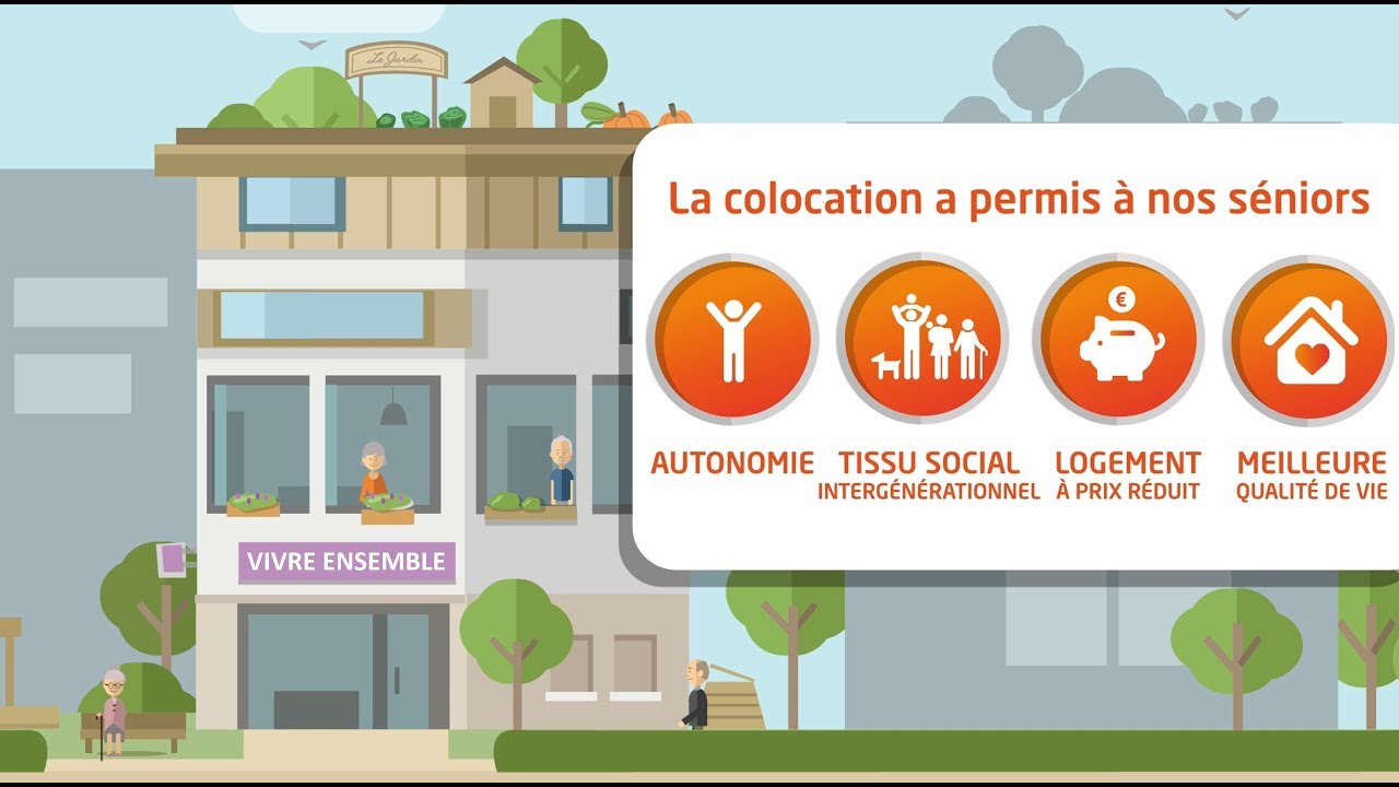 سكن مشترك ورخيص في نابل – دليل عملي 2025