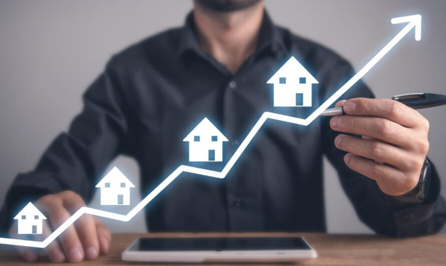 Immobilier à Nabeul – tendances actuelles