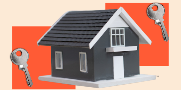 Aumentare la visibilità dell’annuncio immobiliare
