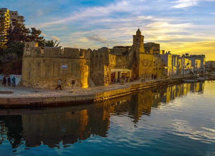 Oportunidades de inversión en Bizerta – Guía 2025