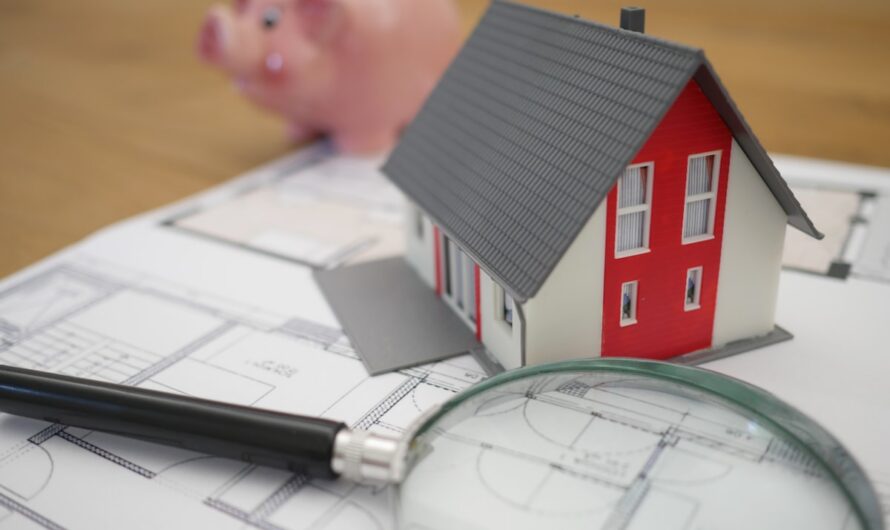 Investir dans l&rsquo;immobilier en Tunisie en 2026 — Guide TRE et étrangers