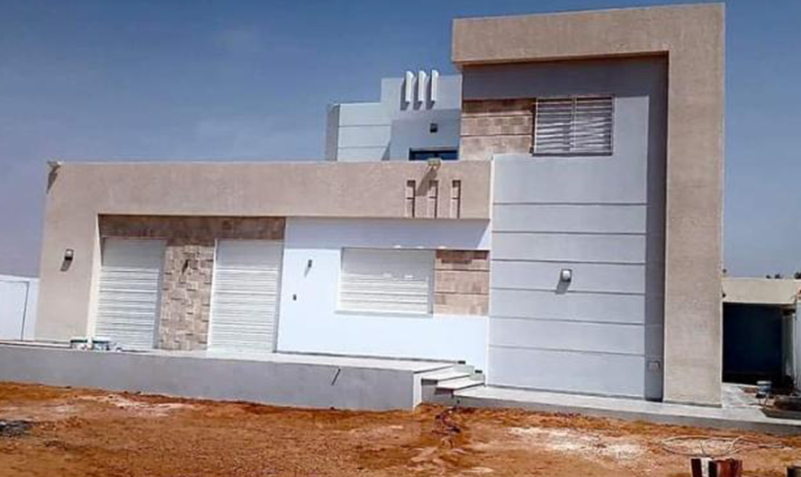 Prix immobilier Sfax 2026 — Achat et location par quartier