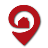 logo houni.tn