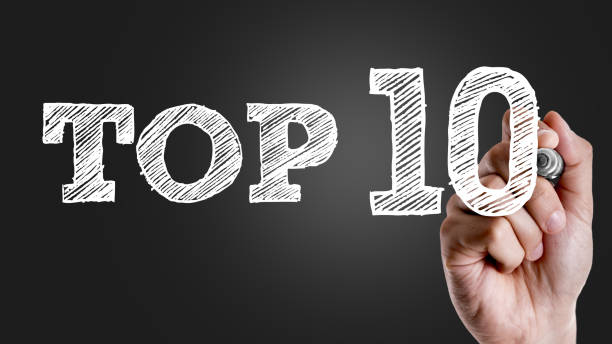 Top 10 des erreurs des acheteurs en Tunisie – Guide 2025