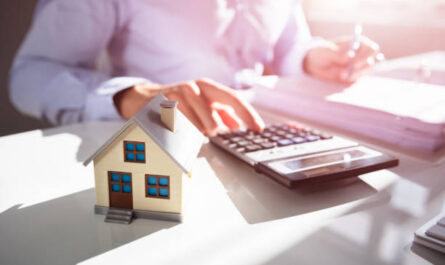 Fiscalité immobilière en Tunisie – Guide pratique 2025
