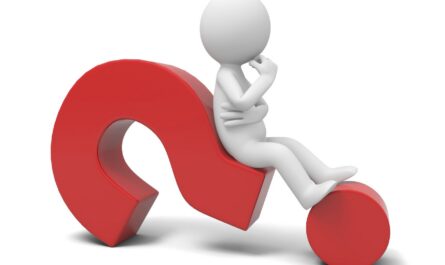 Immobilier de luxe en Tunisie