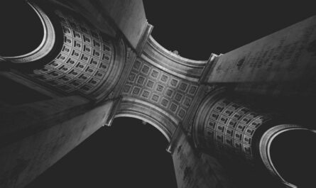 Maison à louer à Nabeul – conseils et astuces 2025