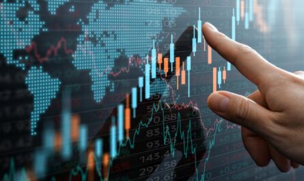 Perspectives marché immobilier en Tunisie 2026