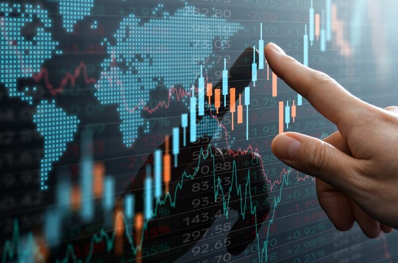 Impatto dell’inflazione sul mercato immobiliare tunisino