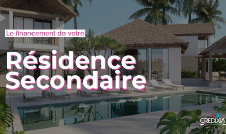 Résidence secondaire en Tunisie – Guide 2025