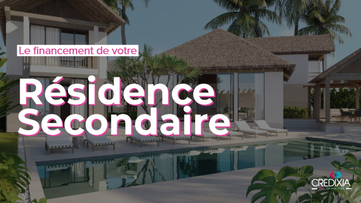 Acheter une résidence secondaire en Tunisie – Guide 2025
