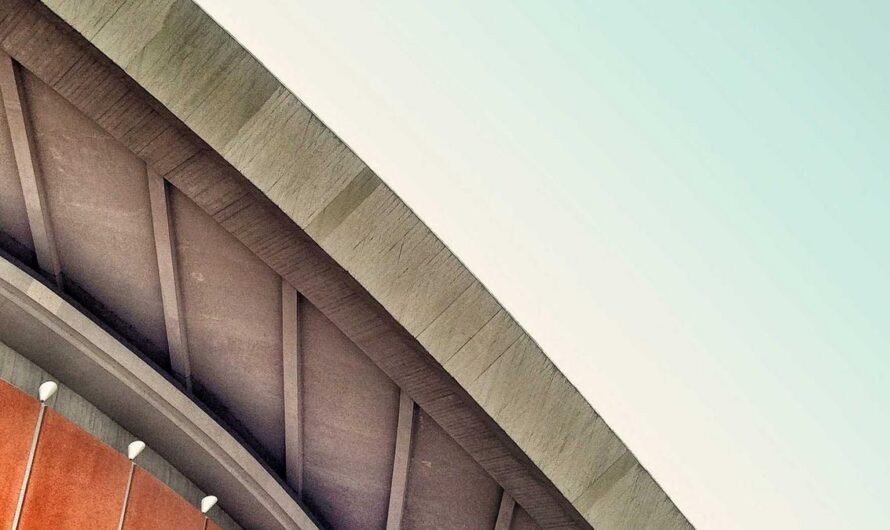 Studio à louer pour étudiants à Tunis – Guide 2025