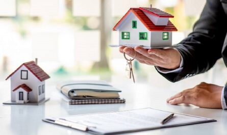 Tendances location en Tunisie 2025